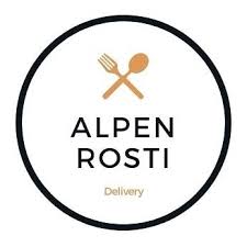 Alpen Rosti